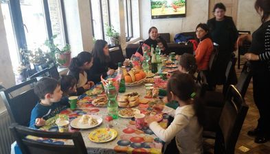 Давид Жоржолиани_6